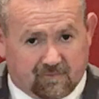 Richard Taylor