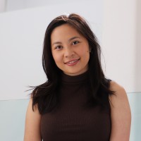 Kathy Nguyen