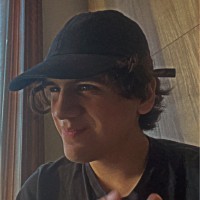 Michael Santamaria