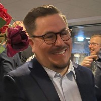 Niklas Ruumensaari