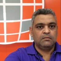 Ehab Moustafa