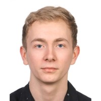 Piotr Czech