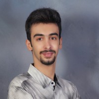 Bobak Tadjalli