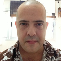Claudio Carlo