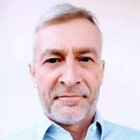 Simon Moon M.Isp