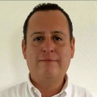 Jorge Garrido Belmont