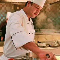 SAGAR KUMAR DAS