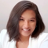 Malalatiana Mahanina Rakotoniaina