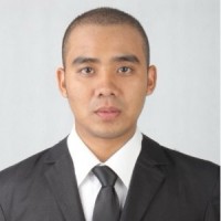 Regina Yosef Windu Kusuma