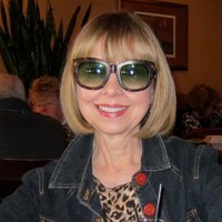 Donna Lang