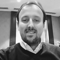 Gökhan Kilinçli