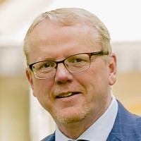 Arnold Velzel Industrial/Electronics Software/Hardware Engineer