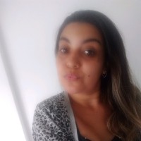 Vanesa Silva