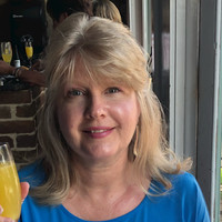 Theresa Barringer