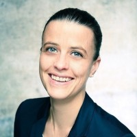 Kathrin Lämmermann