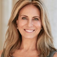 Jill Tarlow