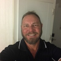 Scott Russell