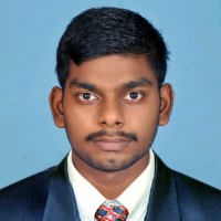 Suriya Narayanan.R