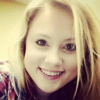 Brittany Enox