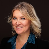 Alona Balaba