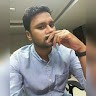 Asif Bewnak