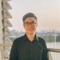 Long Nguyen