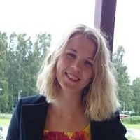 Hakala Tuuli