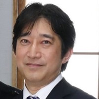 Takeshi Ohira