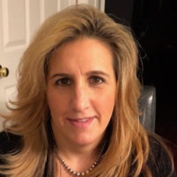 Renee Perssico