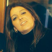 Raquel Franco