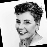 Olga Maria Coelho Nunes Da Costa