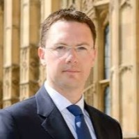 Robert Allen