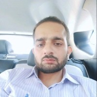 Muhammad Tahir MBA Finance and Marketing , ACMA , CPA, APFA