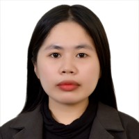 Sheila Mae Sab-A, Cb