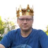 Wolfgang Frede