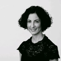 Elena Lucio Bello
