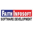 Faith InfoSoft