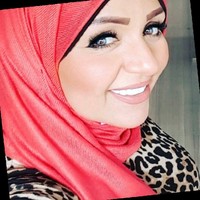 Nehad Hossny
