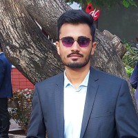 Abhishek Singh Chandrawat