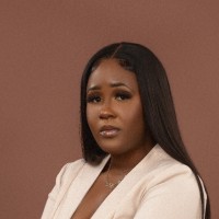 Tia Richardson