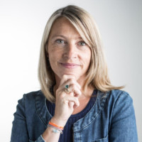 Got Caroline