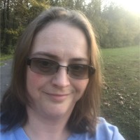 Joyce Couch
