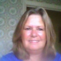 Janis Paaske