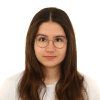 Marlena Szatkowska