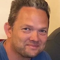 Dr Mike Weaver