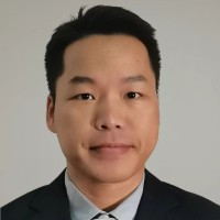 Tom Wei 韦争高