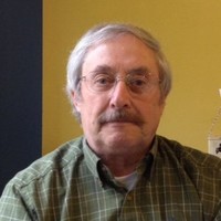 Dave Wacker