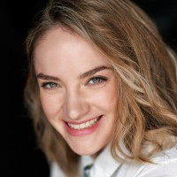 Annabelle Tudor