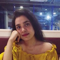 Fairoz Anika Falguni