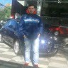 lucas forchi